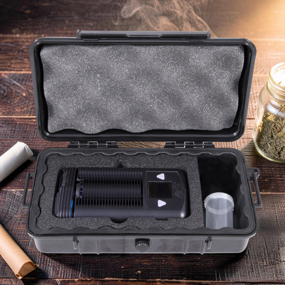 Shop Cases for Dry Herb Vapes at CLOUD/TEN Cases | CLOUD/TEN Cases Shop Cases for Dry Herb Vapes at CLOUD/TEN Cases | CLOUD/TEN Cases