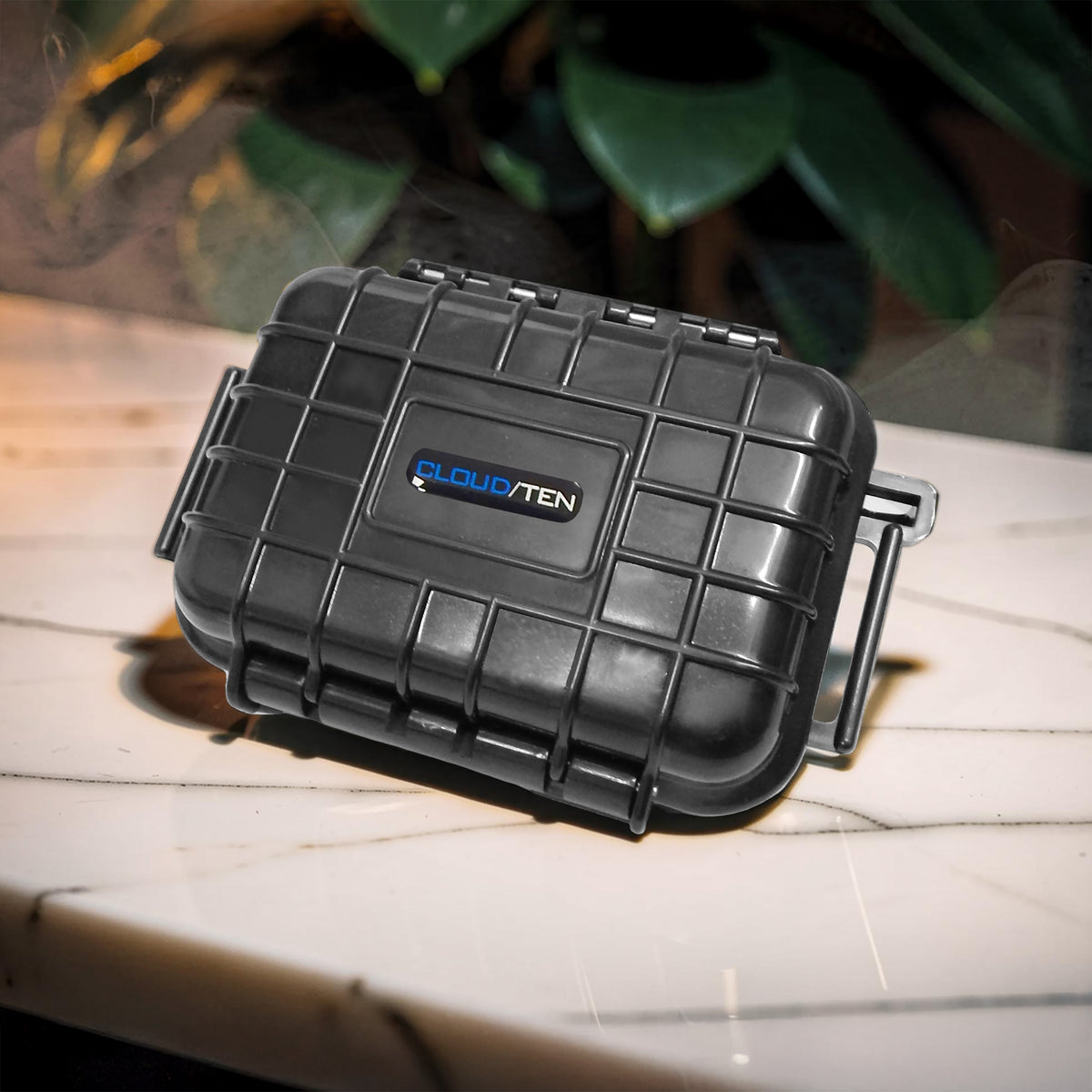 vaper case Blinkgeber S51 12v Vape VAPE Zündung 12V Umrüstset für Simson S50 S51 S70  (70-3, mit main image 1