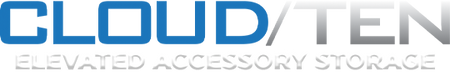 CLOUD/TEN Cases