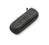 Handheld Case for PAX Era Pro & Era Go Vape Pen, Pods & Charger – Smell-resistant Hard Shell Travel Storage, Compact Discreet Organizer