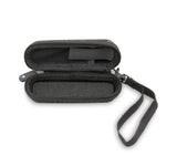 Handheld Case for PAX Era Pro & Era Go Vape Pen, Pods & Charger – Smell-resistant Hard Shell Travel Storage, Compact Discreet Organizer
