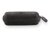 Handheld Case for PAX Era Pro & Era Go Vape Pen, Pods & Charger – Smell-resistant Hard Shell Travel Storage, Compact Discreet Organizer