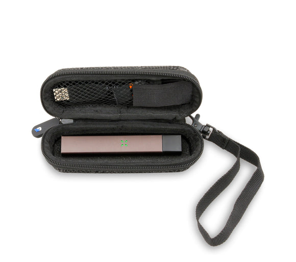 pax era go vape pen Buy Handheld Case for PAX Era Pro & Era Go Vape Pen, Pods & Charger –  Smell-resistant Hard Shell Travel Storage, Compact Discreet Organizer  Online