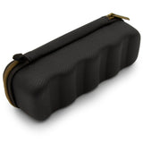 Compact Storz & Bickel Venty Case Vaporizer Storage - Hard Shell EVA Venty Travel Carrying Case with Vape Accessory Storage