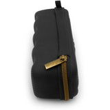 Compact Storz & Bickel Venty Case Vaporizer Storage - Hard Shell EVA Venty Travel Carrying Case with Vape Accessory Storage