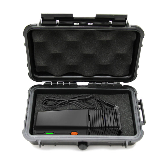 Shop Dry Herb Vapes Cases for Dry Herb Vapes at CLOUD/TEN Cases Shop Dry Herb Vapes Cases for Dry Herb Vapes at CLOUD/TEN Cases