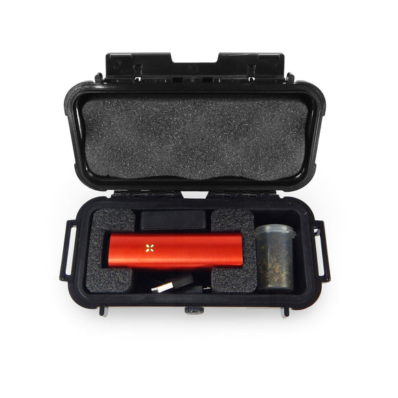 best vape pens for nicotine What Is the Best Vape Pen? (2025 UK Review)