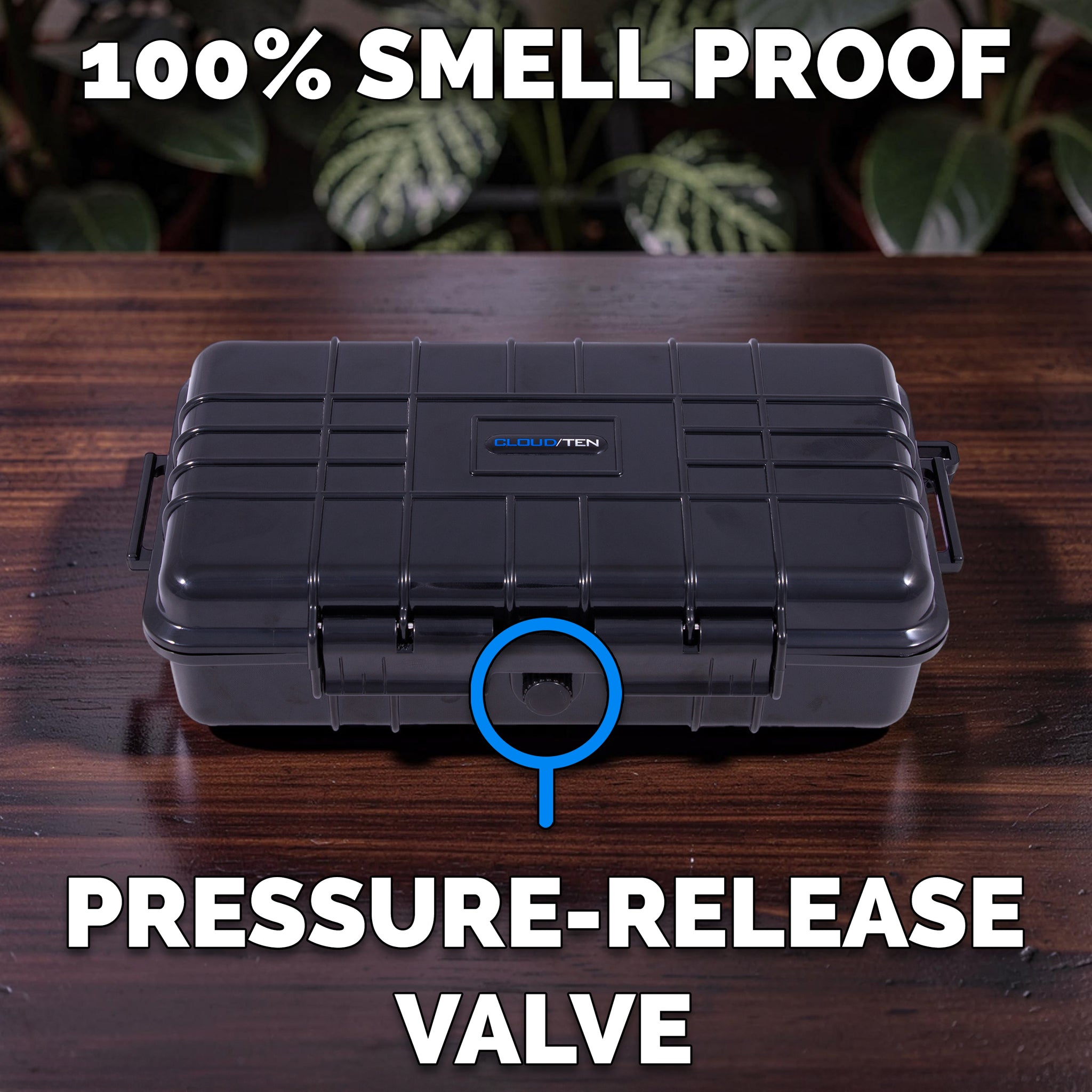 Buy Smell Proof Vape Storage Storz & Bickel Mighty & Mighty+ Case Airtight Odor Proof Hard Shell Vape Travel Case with Custom Foam All-in-One Storage Online | CLOUD/TEN Cases Buy Smell Proof Vape Storage Storz & Bickel Mighty & Mighty+ Case Airtight Odor Proof Hard Shell Vape Travel Case with Custom Foam All-in-One Storage Online | CLOUD/TEN Cases