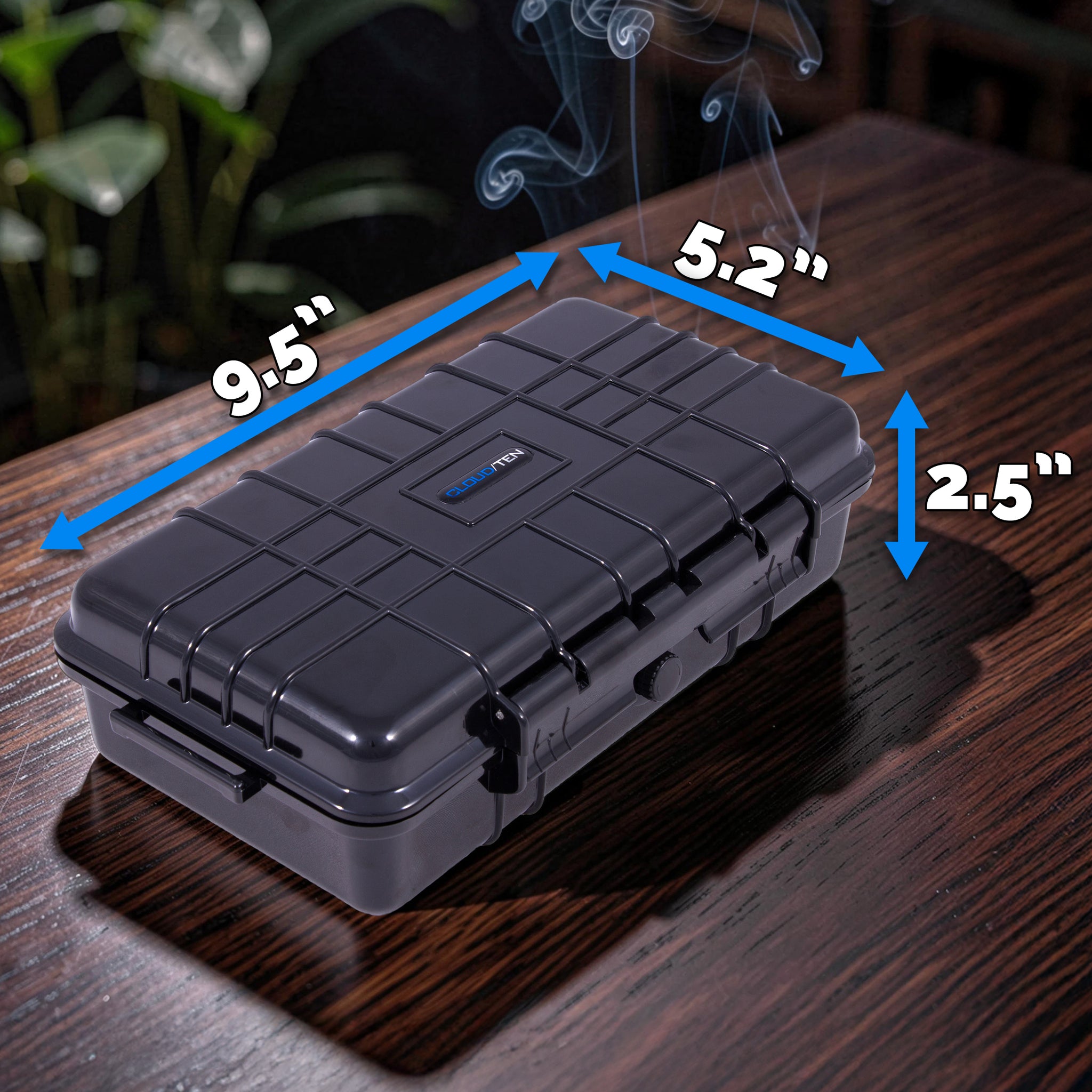 elfbar elfa master akku Custom Vape Cartridge Case Pouch Holder Travel, Electronic Cigarette Carrying  Case for Battery and Charger - Organizer and Holder price main image 1