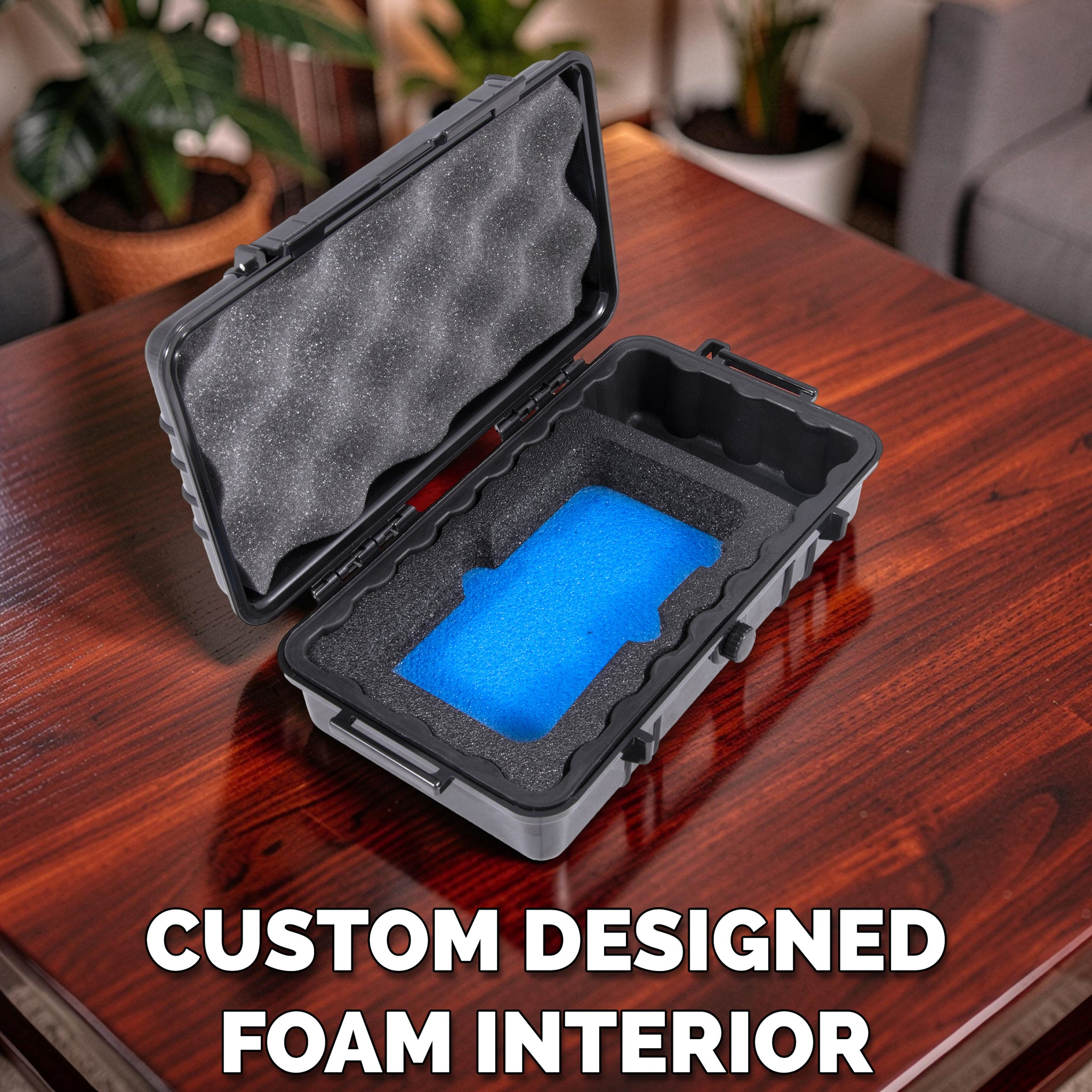 Buy Smell Proof Vape Storage Storz & Bickel Mighty & Mighty+ Case Airtight Odor Proof Hard Shell Vape Travel Case with Custom Foam All-in-One Storage Online | CLOUD/TEN Cases Buy Smell Proof Vape Storage Storz & Bickel Mighty & Mighty+ Case Airtight Odor Proof Hard Shell Vape Travel Case with Custom Foam All-in-One Storage Online | CLOUD/TEN Cases