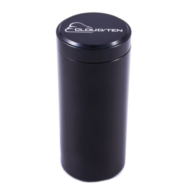 can i bring tobacco in my carry on Best Travel Practices for Storing Tobacco in Carry-On Luggage