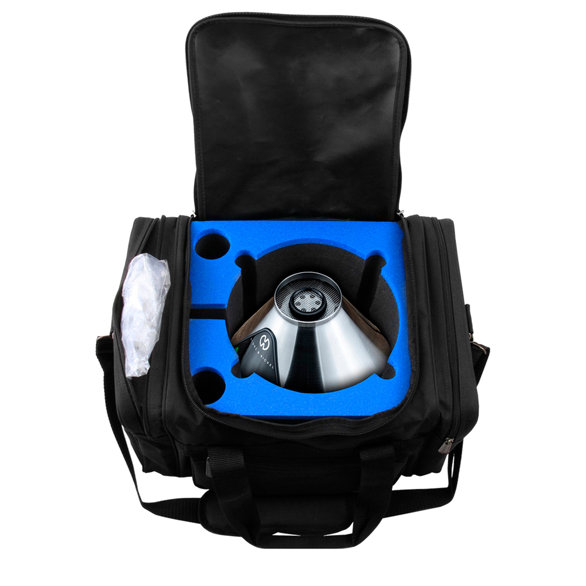elfbar elfa master akku Hcase Bundle – Built-in Vape Phone Case with Pods | 2-in-1 Integrated Vape  Case