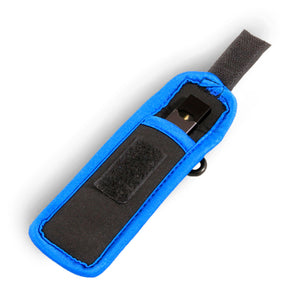 Buy CLOUD/TEN Neoprene Vaporizer Holster and Travel Case for Kandypens Rubi, Smok Infinix, Wellon LUX Pods and Other Compact Pens Online | CLOUD/TEN Cases Buy CLOUD/TEN Neoprene Vaporizer Holster and Travel Case for Kandypens Rubi, Smok Infinix, Wellon LUX Pods and Other Compact Pens Online | CLOUD/TEN Cases
