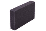 Pluckable Replacement Foam Compatible With RMR8 - 8" CLOUD/TEN Waterproof Cases
