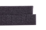 Pluckable Replacement Foam Compatible With RMR8 - 8" CLOUD/TEN Waterproof Cases
