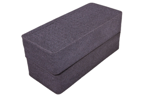 Pluckable Replacement Foam Compatible With RMR15 - 15