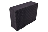 Pluckable Replacement Foam Compatible With RMR13 - 13" CLOUD/TEN Waterproof Cases