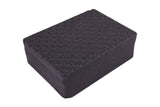 Pluckable Replacement Foam Compatible With RMR13 - 13" CLOUD/TEN Waterproof Cases