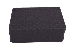 Pluckable Replacement Foam Compatible With RMR13 - 13" CLOUD/TEN Waterproof Cases