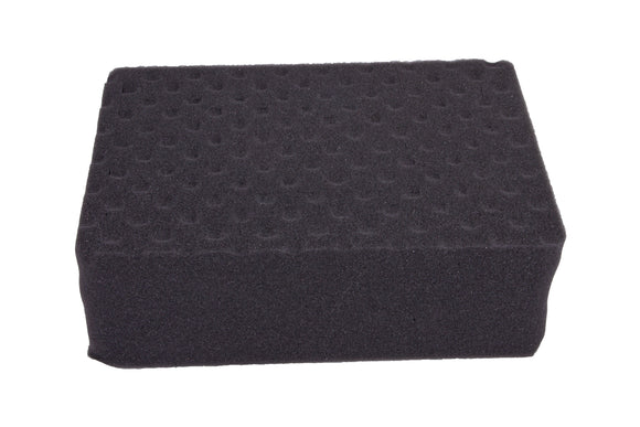 Pluckable Replacement Foam Compatible With RMR13 - 13