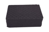 Pluckable Replacement Foam Compatible With RMR13 - 13" CLOUD/TEN Waterproof Cases
