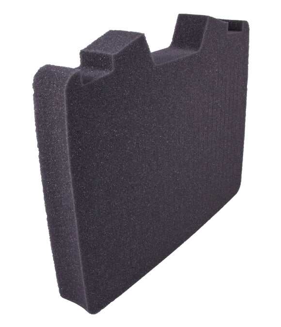 Pluckable Replacement Foam Compatible With SDO16 - 16