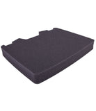 Pluckable Replacement Foam Compatible With SDO16 - 16" CLOUD/TEN Hard Cases