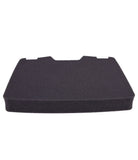 Pluckable Replacement Foam Compatible With SDO16 - 16" CLOUD/TEN Hard Cases