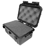 Pluckable Replacement Foam Compatible With RMR8 - 8" CLOUD/TEN Waterproof Cases