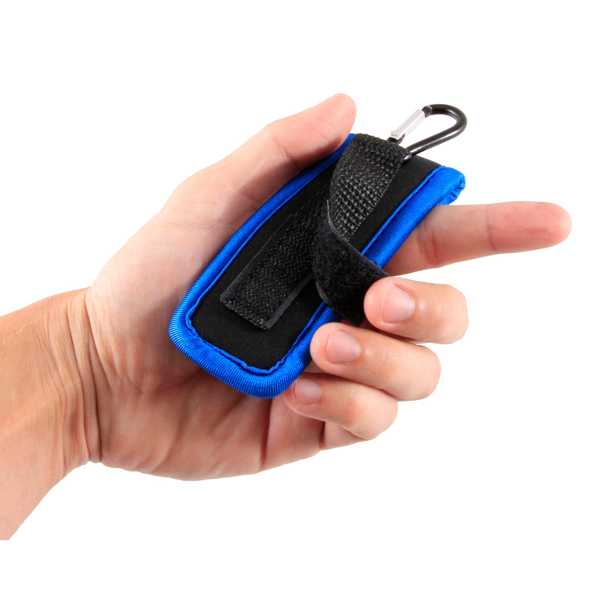 elfbar elfa kaufen Vice M4 Tactical MOD Holster