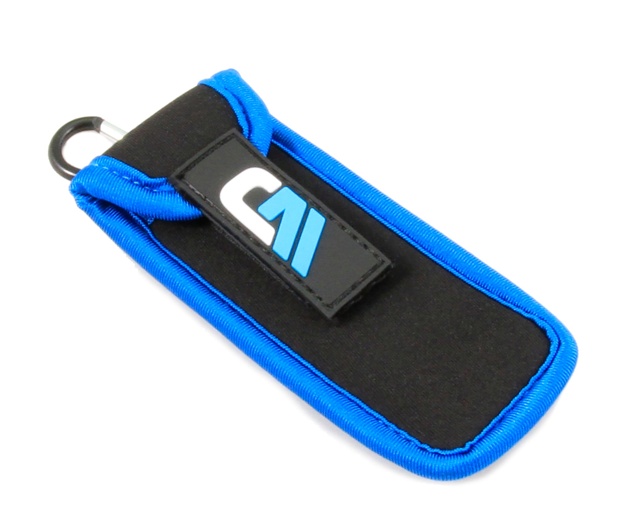 Buy CLOUD/TEN Neoprene Vaporizer Holster and Travel Case for Kandypens  Rubi, Smok Infinix, Wellon LUX Pods and Other Compact Pens Online