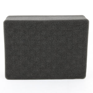 Pluckable Replacement Foam Compatible With RMR11 - 11" CLOUD/TEN Waterproof Cases