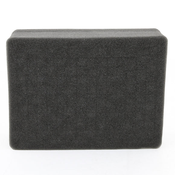 Pluckable Replacement Foam Compatible With RMR11 - 11
