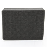 Pluckable Replacement Foam Compatible With RMR11 - 11" CLOUD/TEN Waterproof Cases