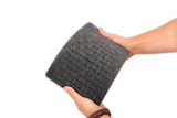 Pluckable Replacement Foam Compatible With RMR11 - 11" CLOUD/TEN Waterproof Cases