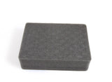Pluckable Replacement Foam Compatible With RMR11 - 11" CLOUD/TEN Waterproof Cases