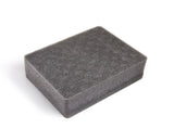 Pluckable Replacement Foam Compatible With RMR11 - 11" CLOUD/TEN Waterproof Cases