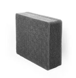 Pluckable Replacement Foam Compatible With RMR11 - 11" CLOUD/TEN Waterproof Cases