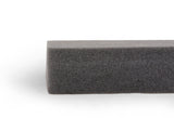 Pluckable Replacement Foam Compatible With RMR11 - 11" CLOUD/TEN Waterproof Cases
