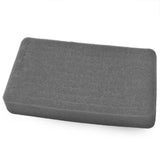 Pluckable Replacement Foam Compatible With RMR12 - 12" CLOUD/TEN Waterproof Cases