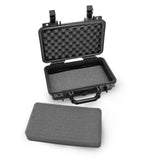 Pluckable Replacement Foam Compatible With RMR12 - 12" CLOUD/TEN Waterproof Cases