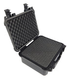 Pluckable Replacement Foam Compatible With RMR13 - 13" CLOUD/TEN Waterproof Cases