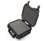 Pluckable Replacement Foam Compatible With RMR14 - 14" CLOUD/TEN Waterproof Cases