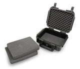 Pluckable Replacement Foam Compatible With RMR14 - 14" CLOUD/TEN Waterproof Cases