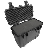 Pluckable Replacement Foam Compatible With RMR15 - 15" CLOUD/TEN Waterproof Cases