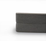 Pluckable Replacement Foam Compatible With RMR15 - 15" CLOUD/TEN Waterproof Cases