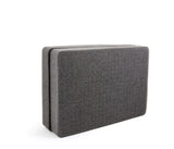 Pluckable Replacement Foam Compatible With RMR16 - 16" CLOUD/TEN Waterproof Cases