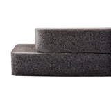 Pluckable Replacement Foam Compatible With RMR16 - 16" CLOUD/TEN Waterproof Cases