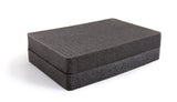 Pluckable Replacement Foam Compatible With RMR16 - 16" CLOUD/TEN Waterproof Cases
