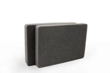 Pluckable Replacement Foam Compatible With RMR16 - 16" CLOUD/TEN Waterproof Cases